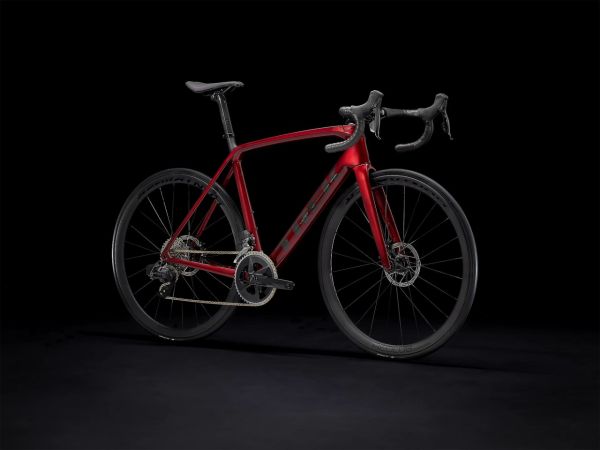 EMONDA SL 6 ETAP