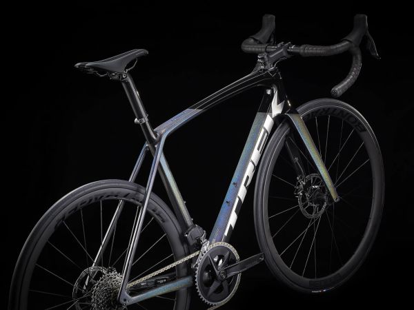 TREK Émonda SL6 54size Emonda Yol Bisikleti | TREK | Emonda Sl 6 Etap