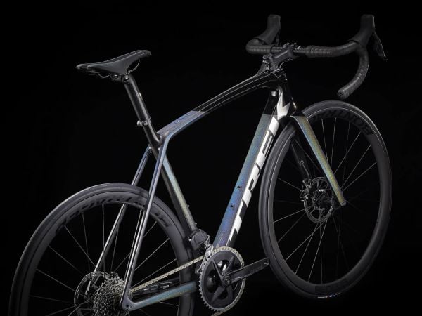 EMONDA SL 6 ETAP