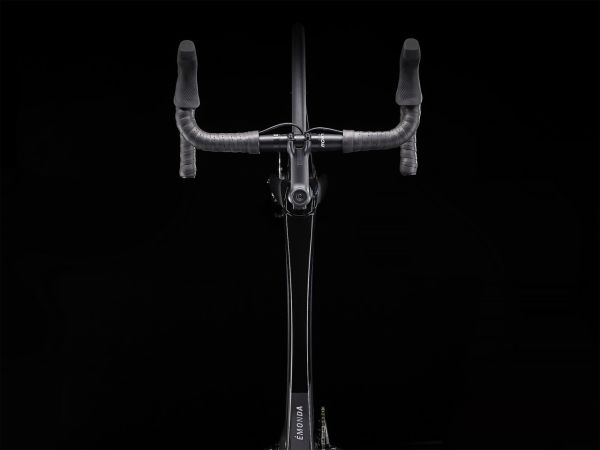 EMONDA SL 6 ETAP