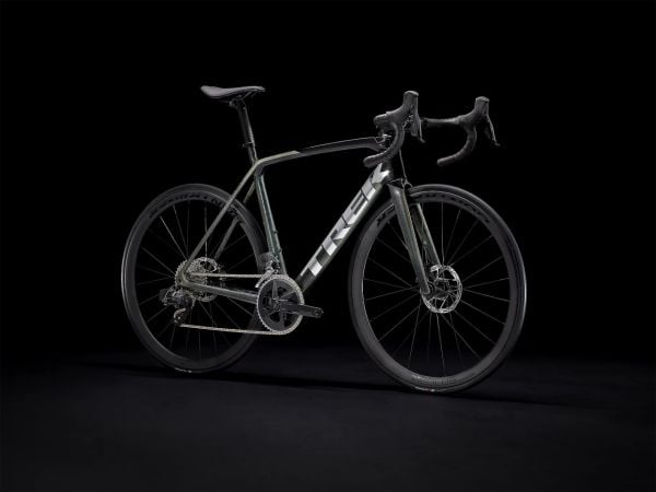 EMONDA SL 6 ETAP