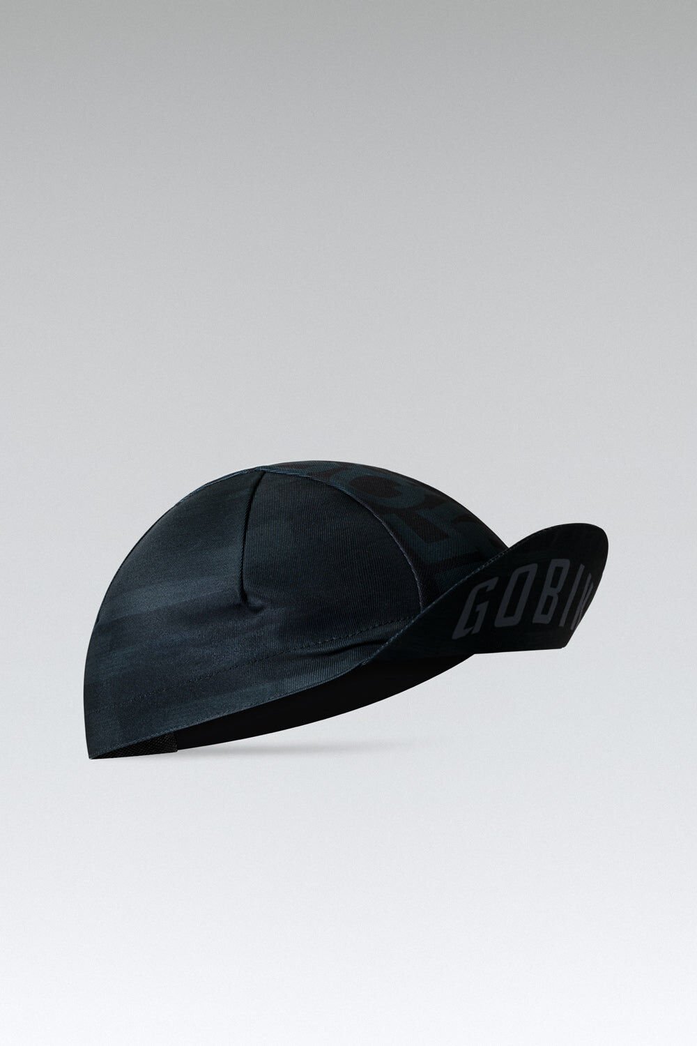 GOBIK VINTAGE UNISEX ŞAPKA
