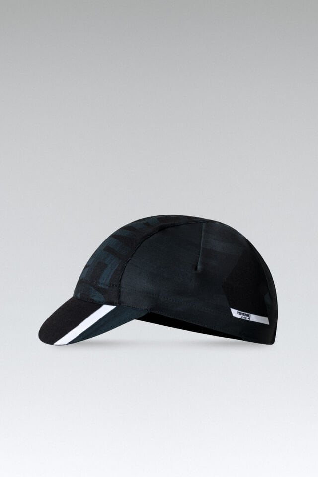 GOBIK VINTAGE UNISEX ŞAPKA