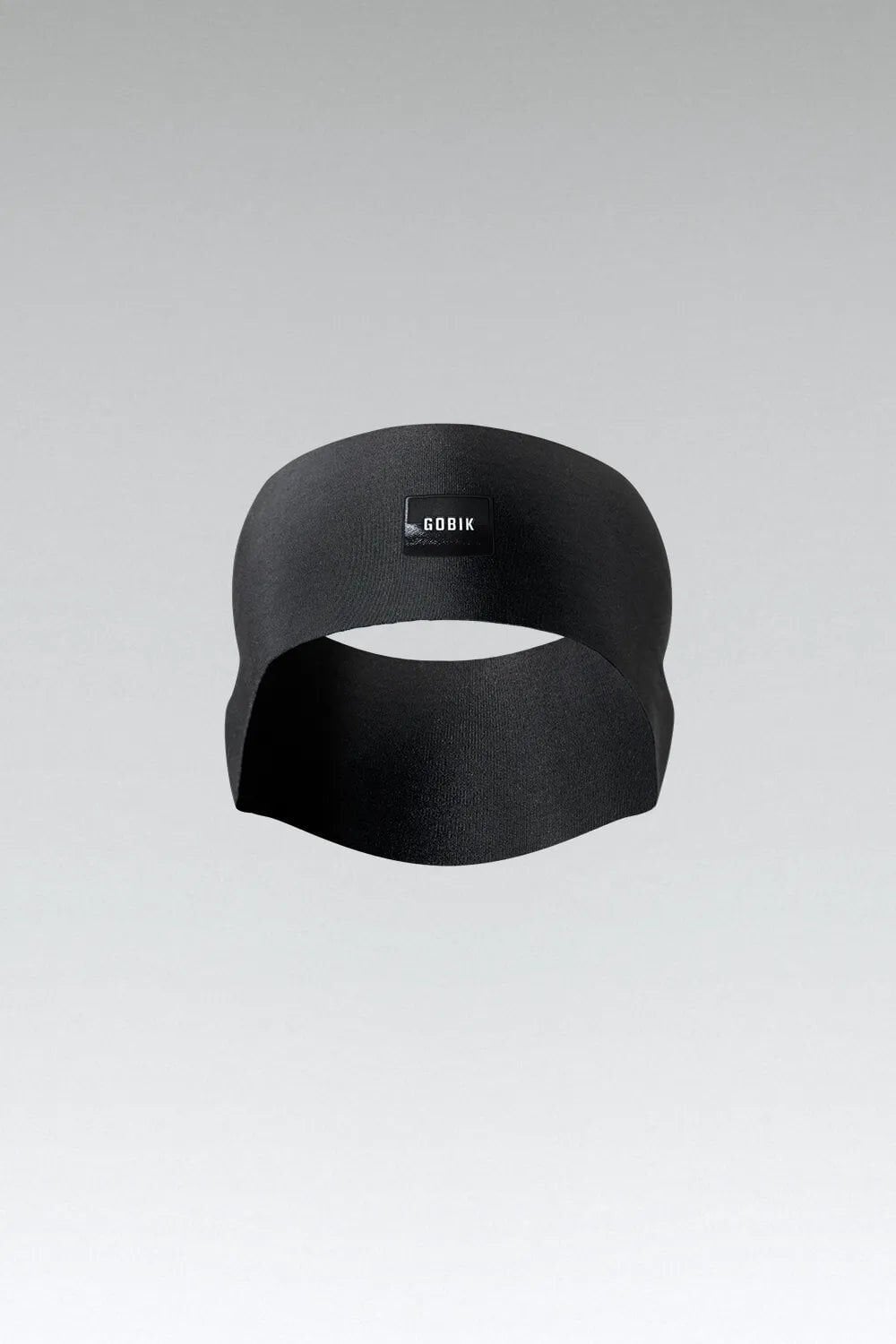 GOBIK THERMAL HEADBAND FRONTLINE BANDANA
