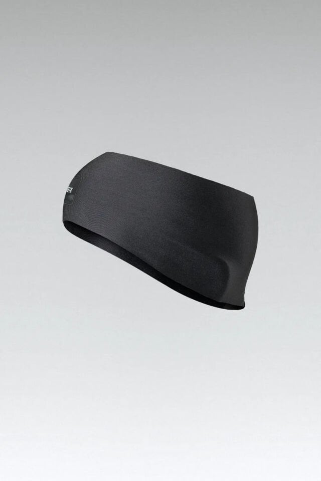 GOBIK THERMAL HEADBAND FRONTLINE BANDANA