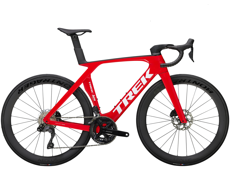 MADONE SLR 6 GEN 7