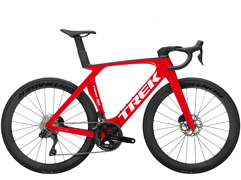 MADONE SLR 6 GEN 7