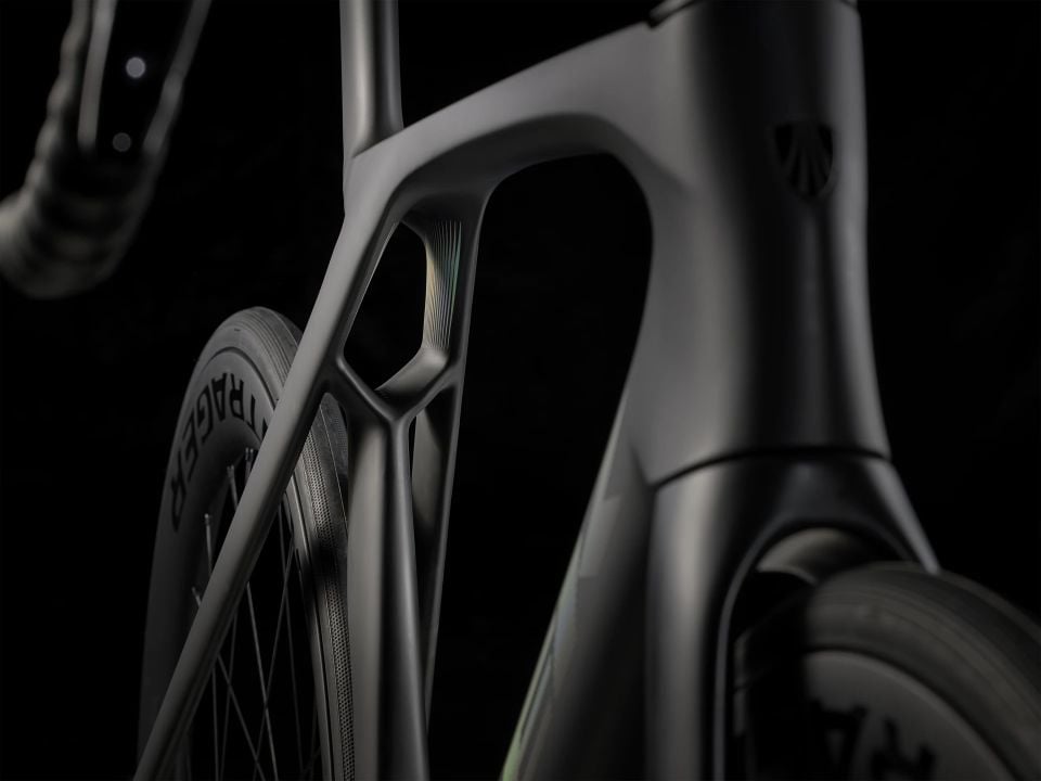 MADONE SLR 6 GEN 7