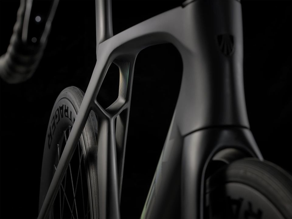 MADONE SLR 6 GEN 7