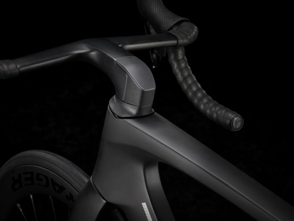 MADONE SLR 6 GEN 7