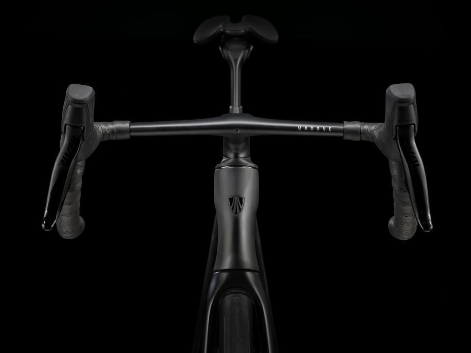MADONE SLR 6 GEN 7