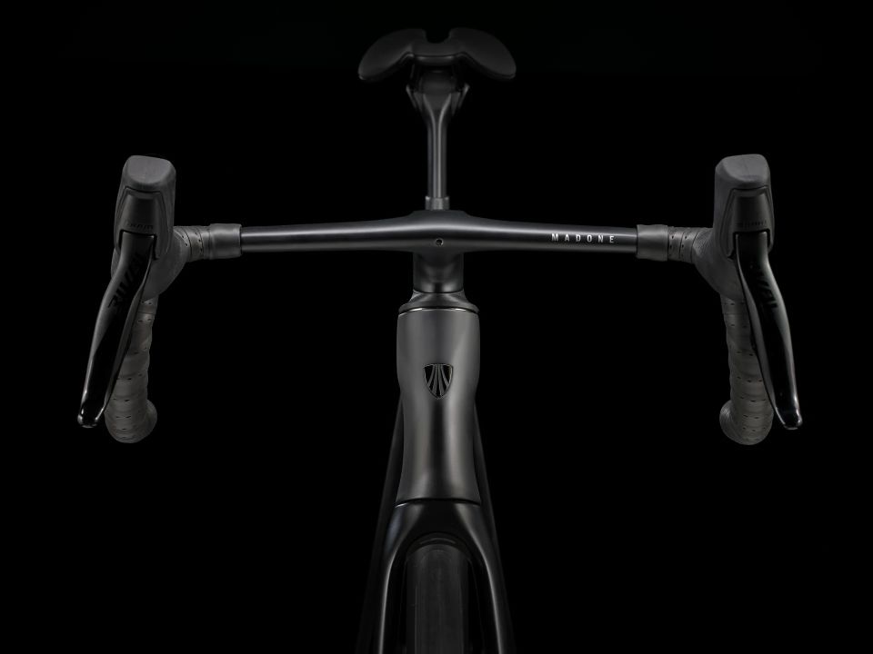 MADONE SLR 6 GEN 7