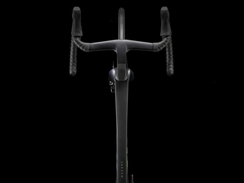MADONE SLR 6 GEN 7