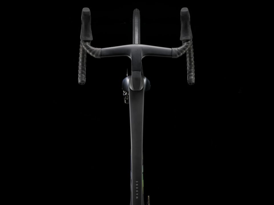 MADONE SLR 6 GEN 7