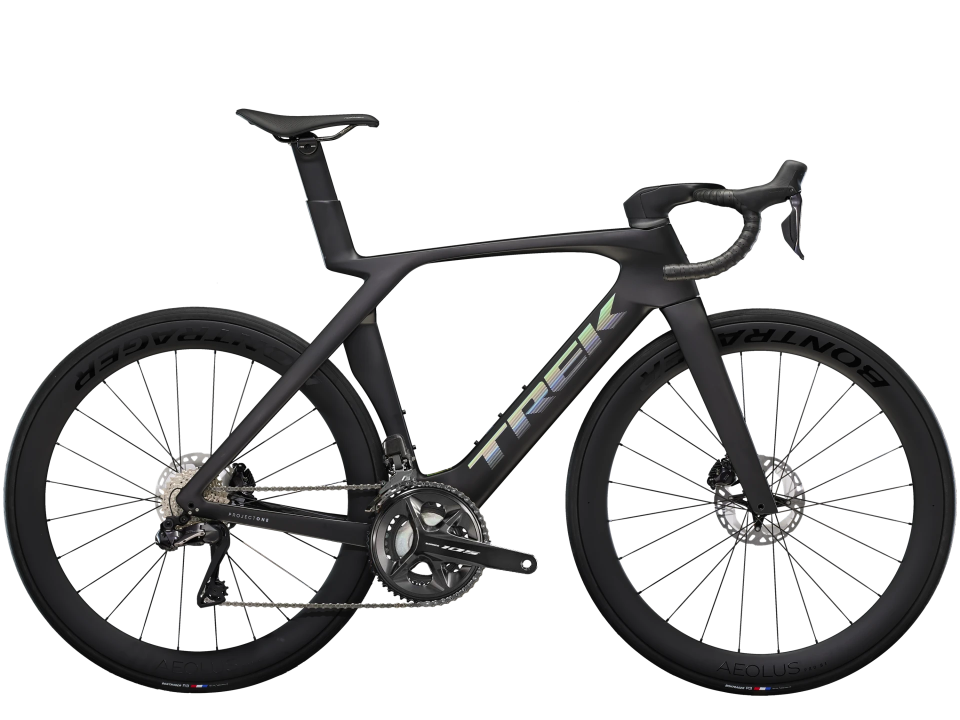 MADONE SLR 6 GEN 7