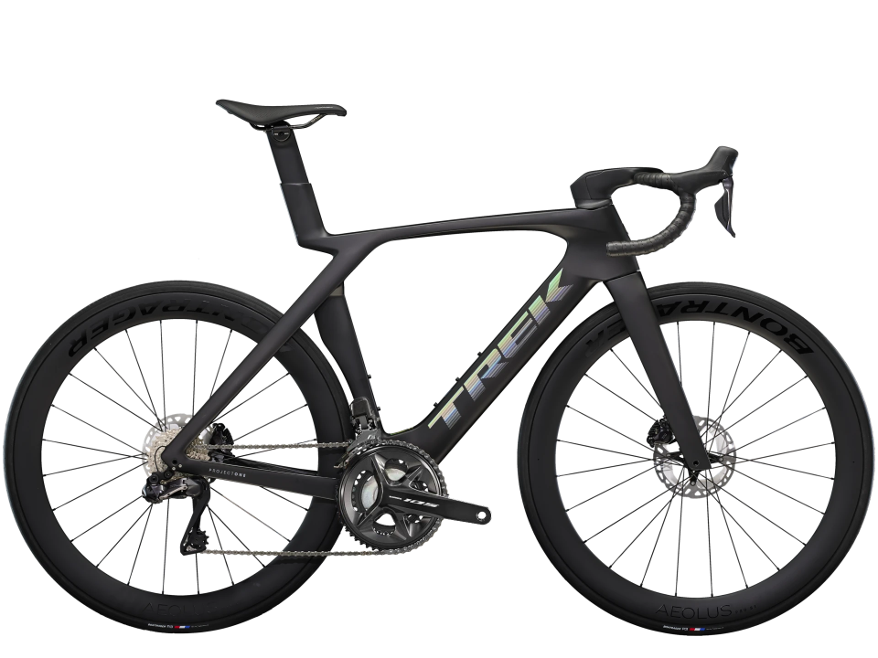 MADONE SLR 6 GEN 7