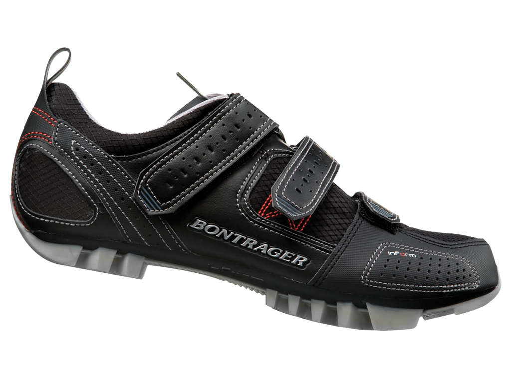 RACE MTB DAĞ AYAKKABISI