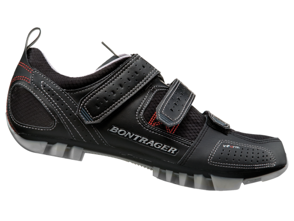 RACE MTB DAĞ AYAKKABISI