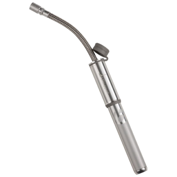 Bontrager Air Support HP Pro Pompa