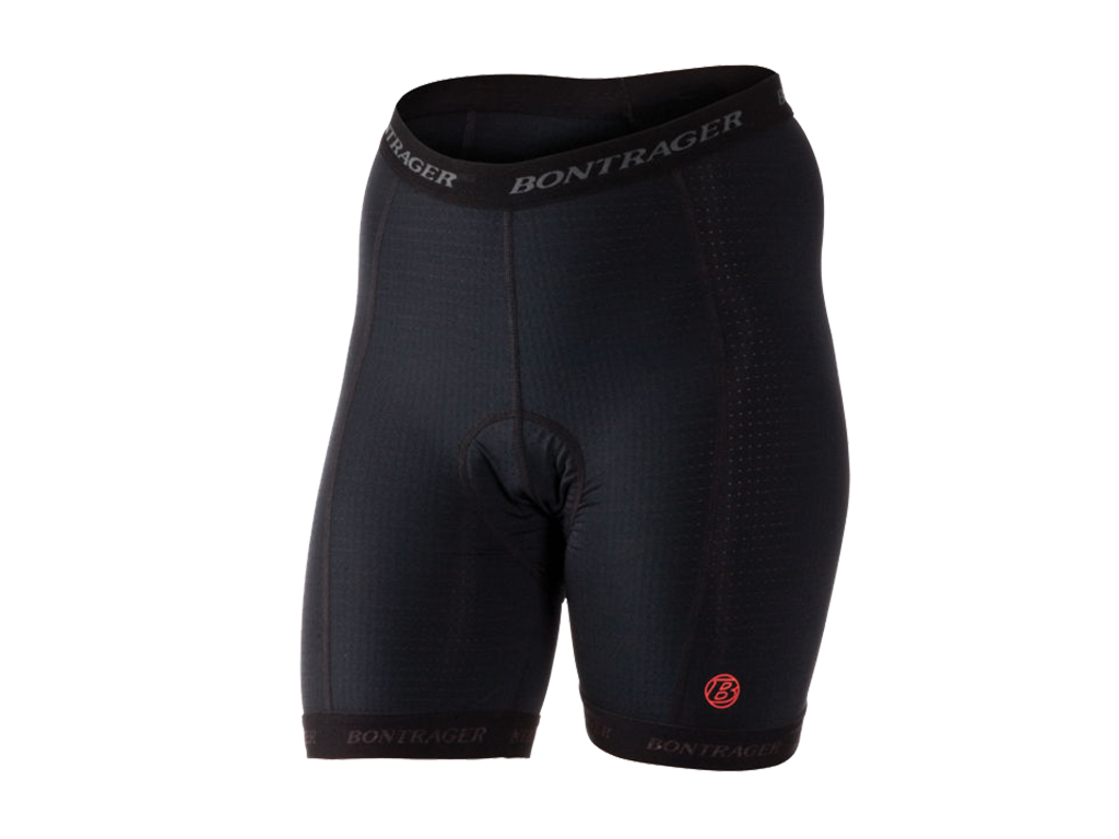 SPORT CYCLELİNER MENS İÇLİK-PEDLİ TAYT