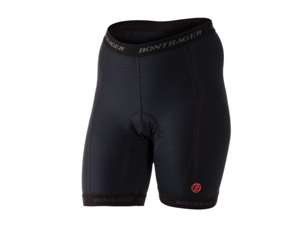 SPORT CYCLELİNER MENS İÇLİK-PEDLİ TAYT