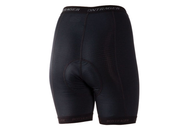 SPORT CYCLELİNER MENS İÇLİK-PEDLİ TAYT