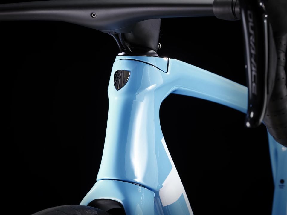 EMONDA SLR 9 56 - GÖK MAVİ
