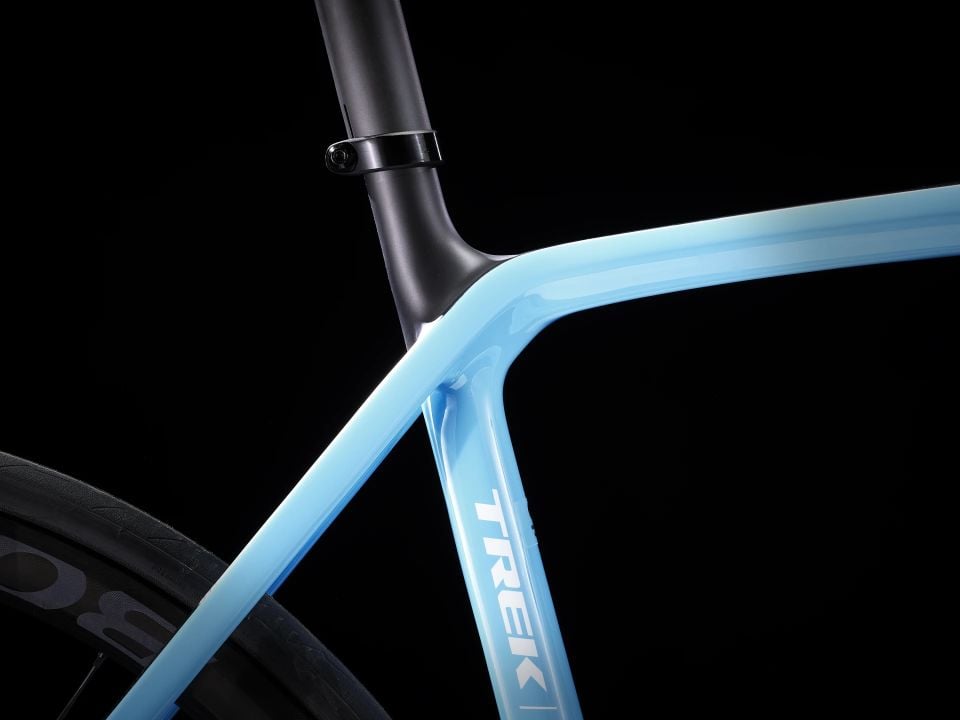 EMONDA SLR 9 56 - GÖK MAVİ