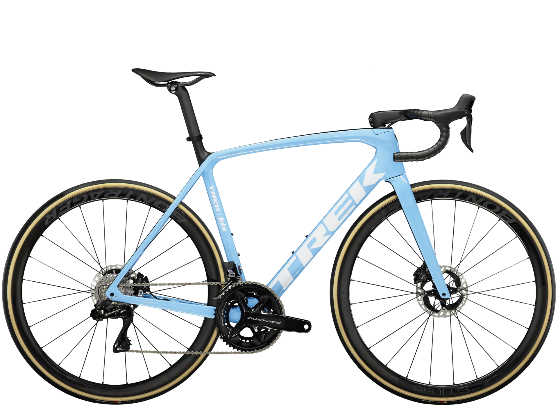 EMONDA SLR 9 56 - GÖK MAVİ