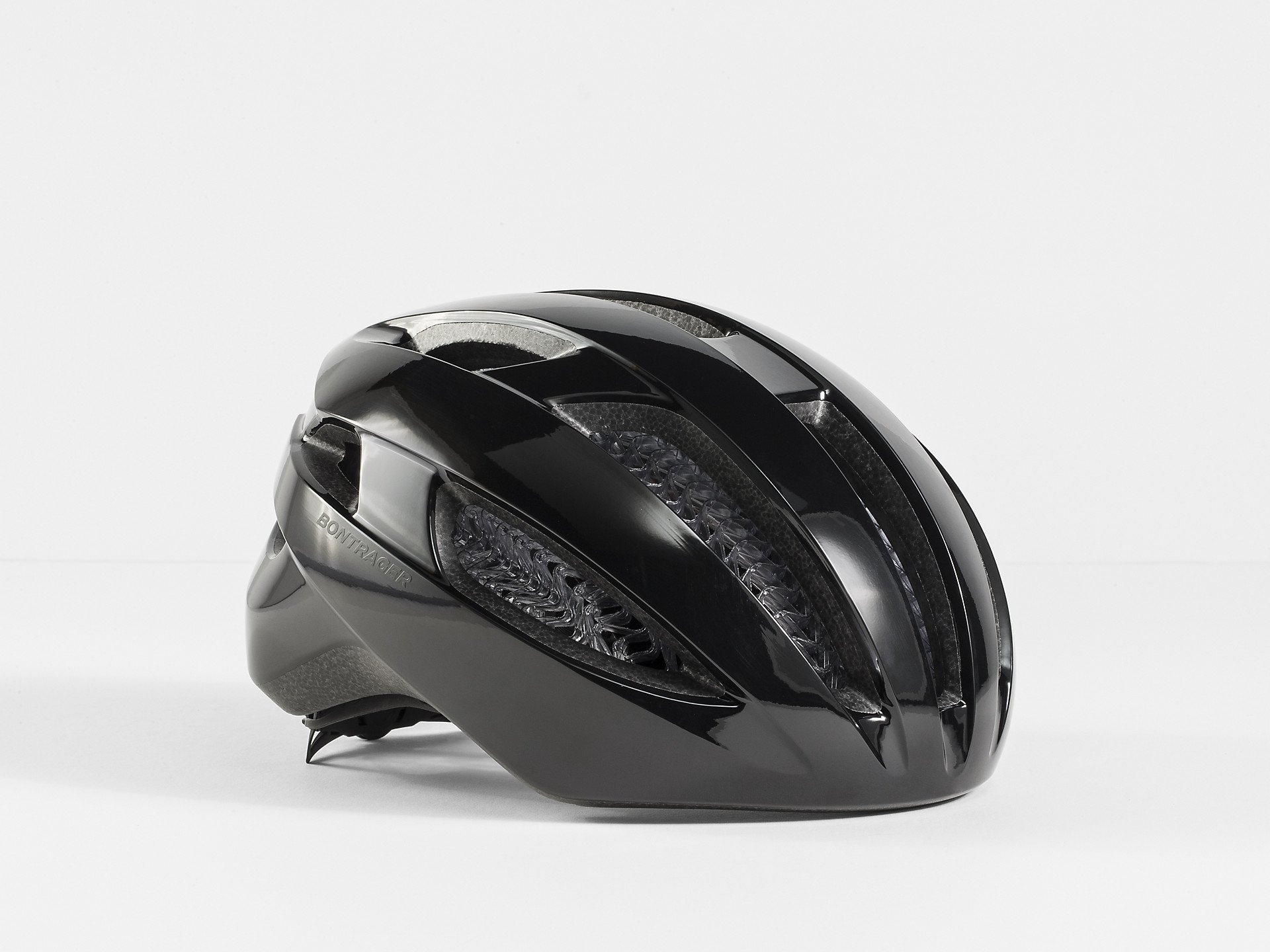 STARVOS WAVECEL KASK