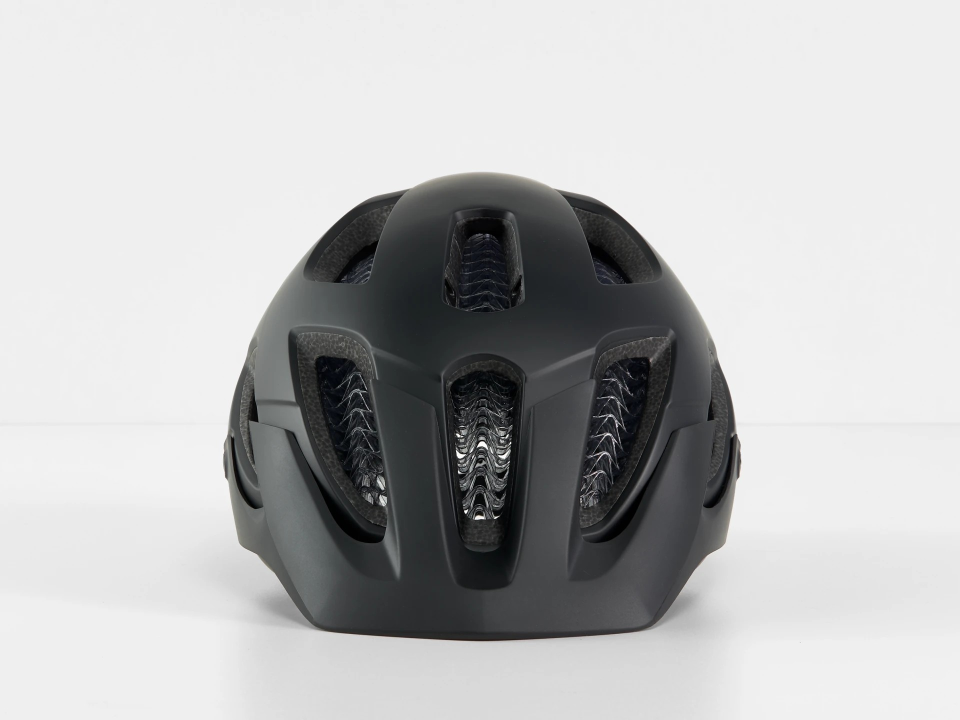 Bontrager Blaze WaveCel MTB KASKI