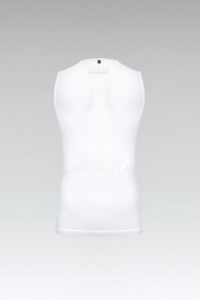 LIMBER SKIN ICELANDIC KADIN BASESLAYER