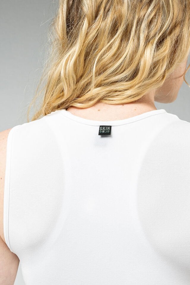 LIMBER SKIN ICELANDIC KADIN BASESLAYER