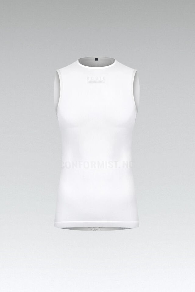 LIMBER SKIN ICELANDIC KADIN BASESLAYER M