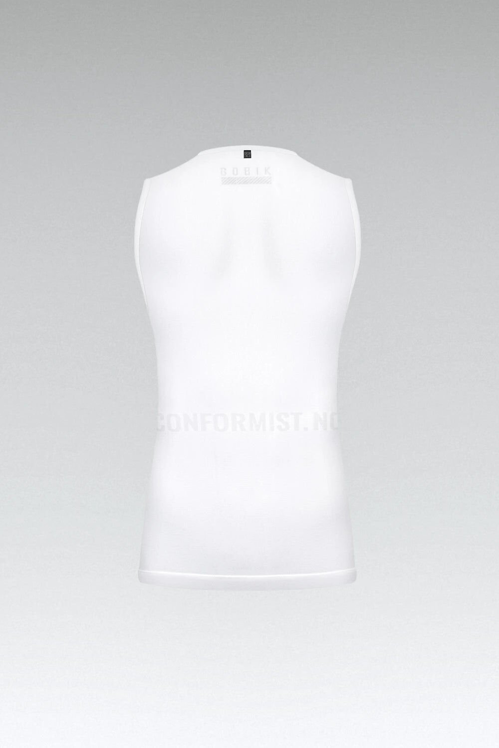 LIMBER SKIN ICELANDIC KADIN BASESLAYER M