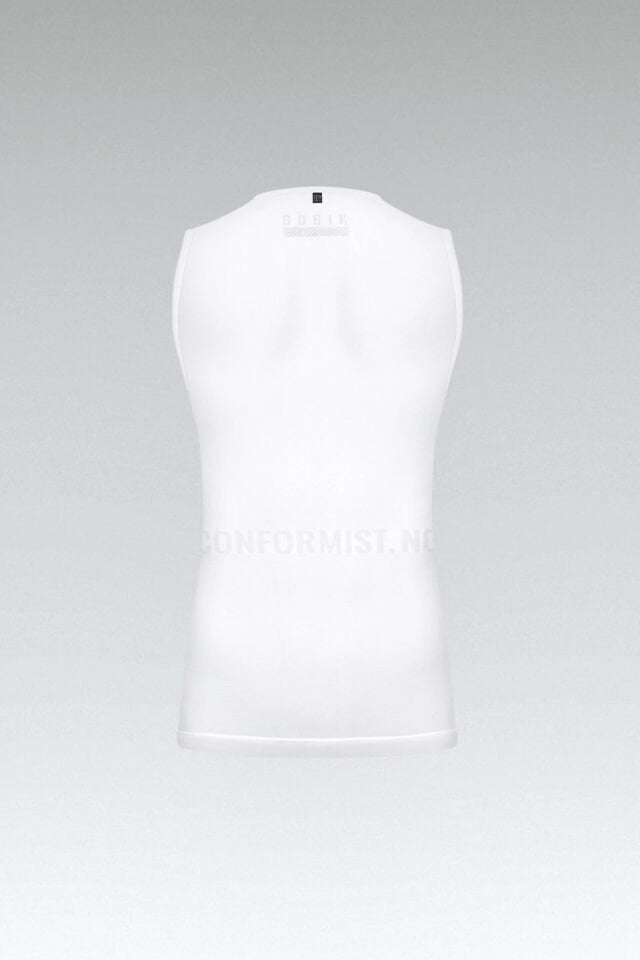 LIMBER SKIN ICELANDIC KADIN BASESLAYER XS-S