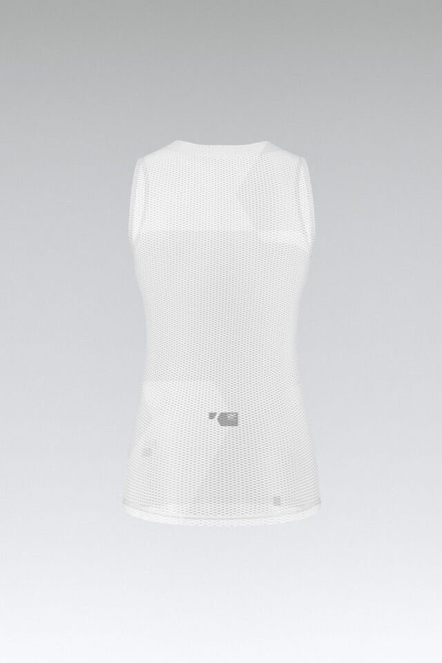 GOBIK SECOND SKIN SALT KADIN BASESLAYER