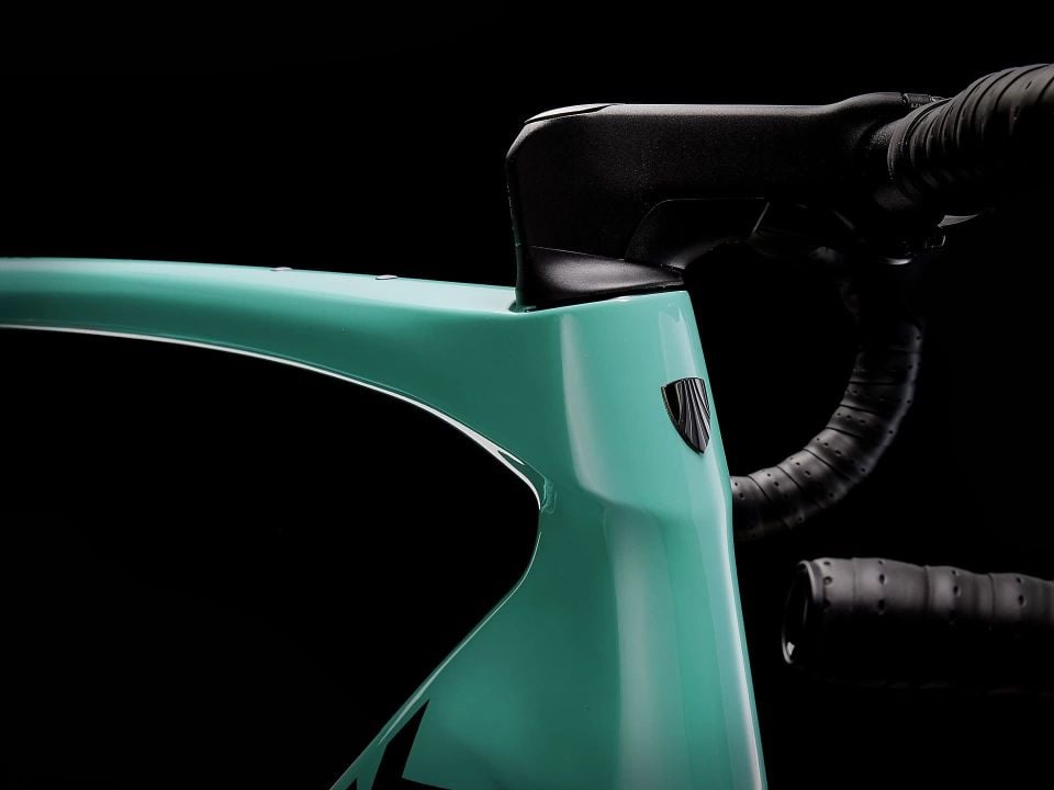 DOMANE SL 5 GEN 4