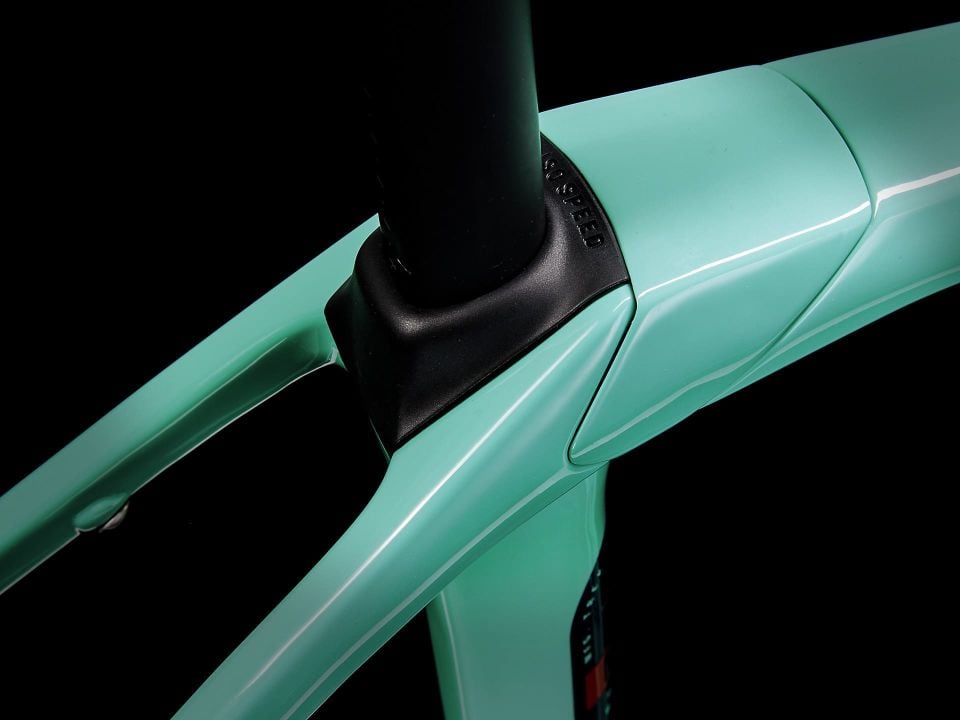 DOMANE SL 5 GEN 4