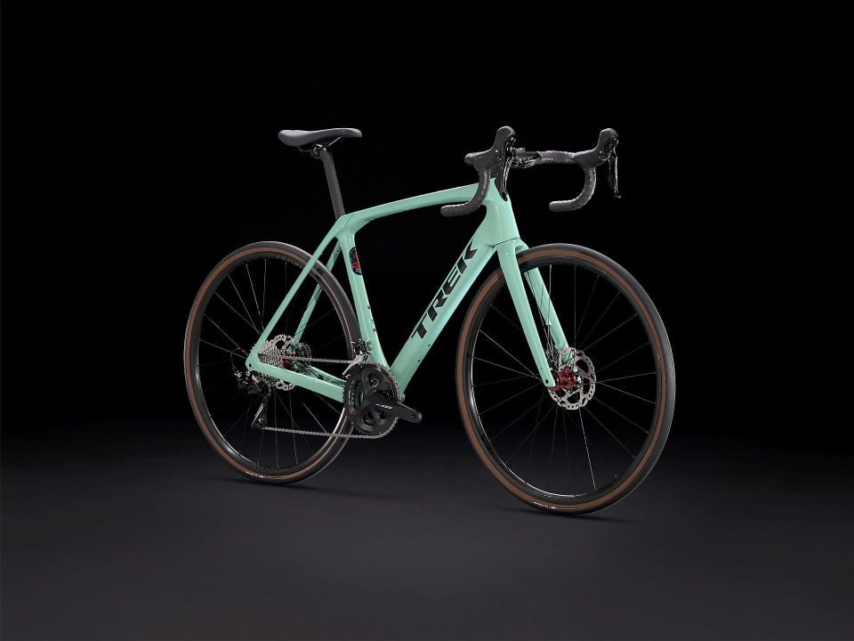DOMANE SL 5 GEN 4