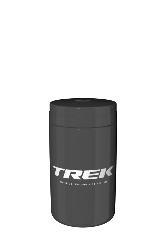 TREK ELITE SAKLAMA KUTUSU