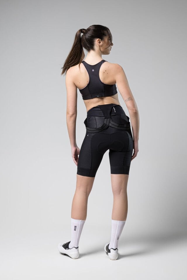 CORE MOONLESS KADIN SPOR SÜTYENİ