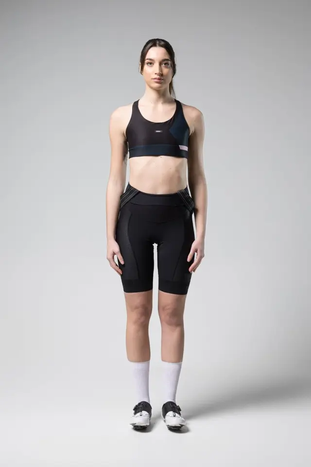 CORE MOONLESS KADIN SPOR SÜTYENİ SMALL