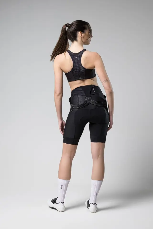 CORE MOONLESS KADIN SPOR SÜTYENİ SMALL