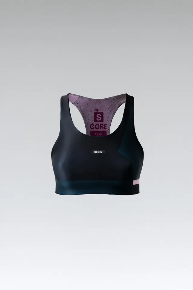 CORE MOONLESS KADIN SPOR SÜTYENİ MEDIUM