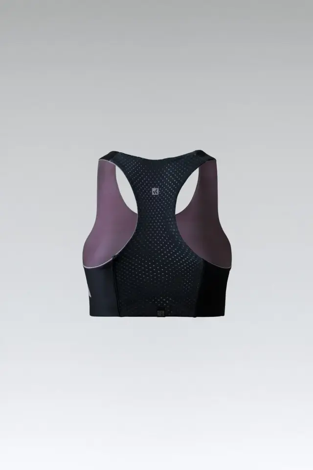 CORE MOONLESS KADIN SPOR SÜTYENİ MEDIUM