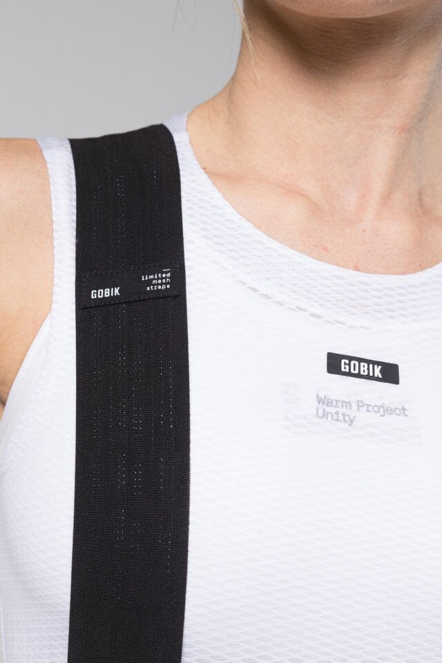 GOBIK LIMTED 6.0 KADIN BİSİKLET TAYTI