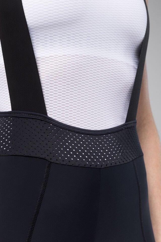 GOBIK LIMTED 6.0 KADIN BİSİKLET TAYTI