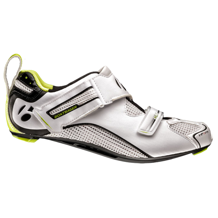 BONTRAGER HILO AYAKKABI