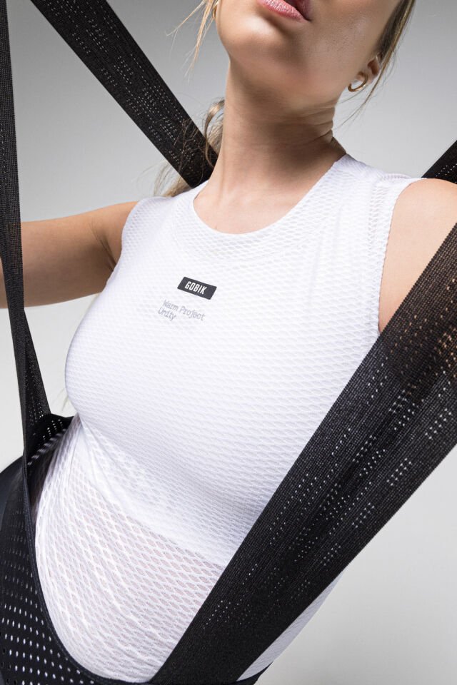 GOBIK LIMITED 6.0 KADIN BİSİKLET TAYTI S - SİYAH